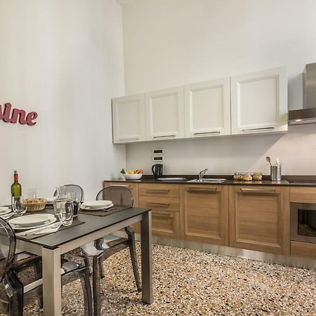 Ca' Del Monastero 4 Collection Apartment Up To 8 Guests With Lift Venedig Exterior foto